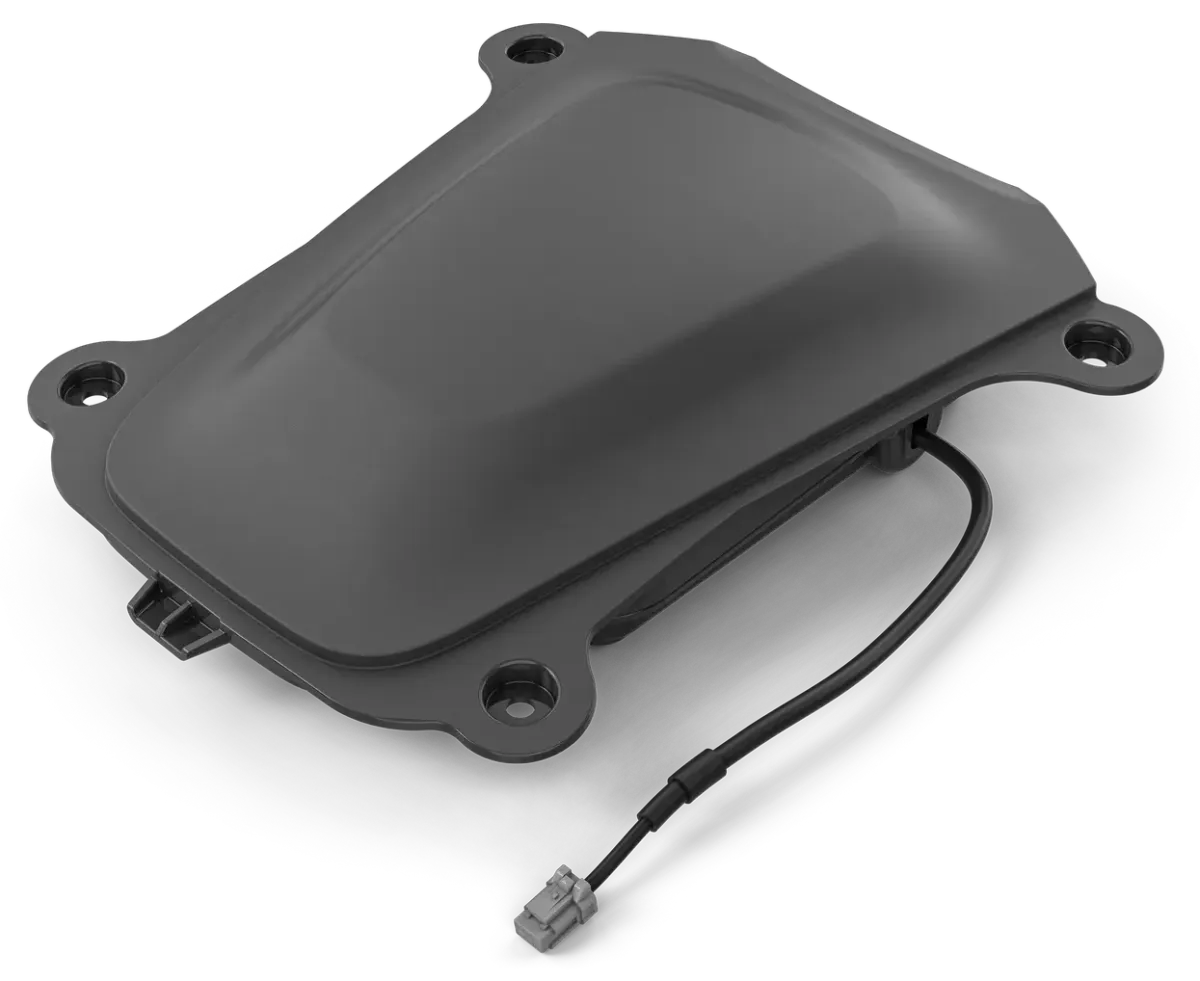 Husqvarna EPOS™ Plug-in NERA 320/430X/450X