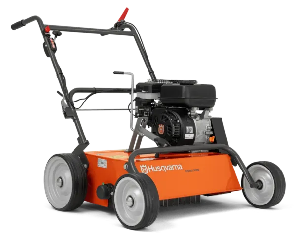 Husqvarna S 500 PRO