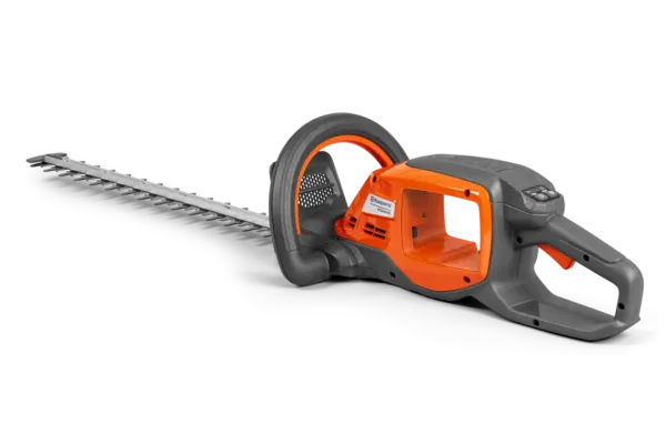 Husqvarna 215iHD45