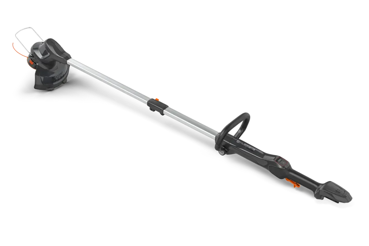 Husqvarna Aspire™ T28-P4A — imaginea 1 din 6