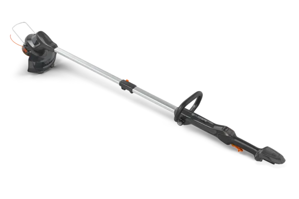Husqvarna Aspire™ T28-P4A