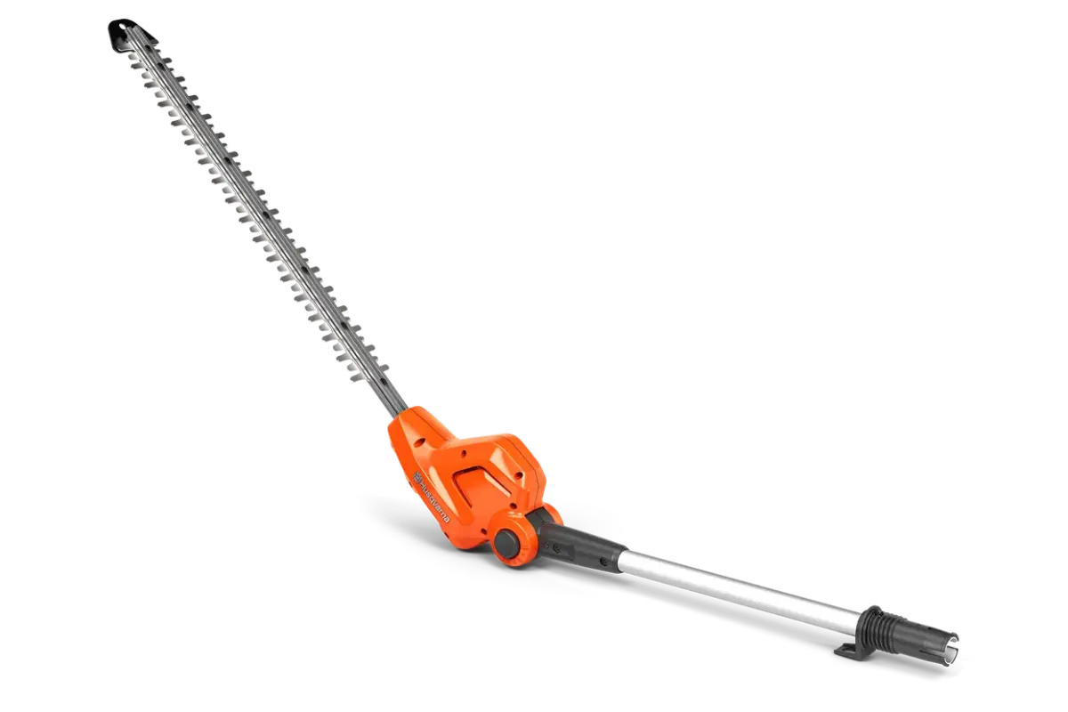 Husqvarna DH110 FLXi — imaginea 1 din 5
