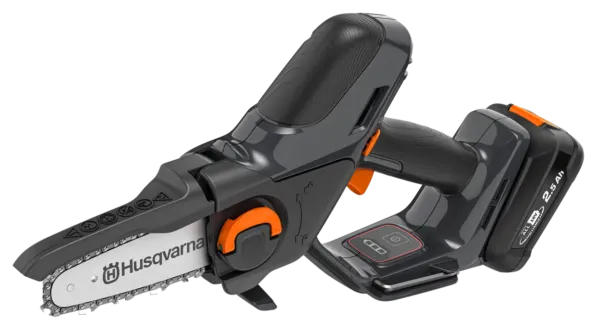 Husqvarna Aspire™ P5-P4A