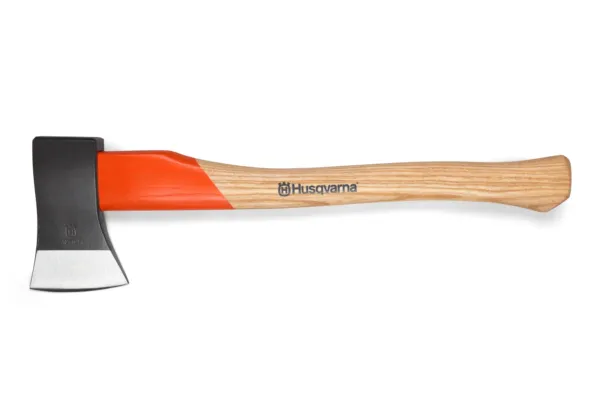 Topor mare pentru despicare | 1.25 kg