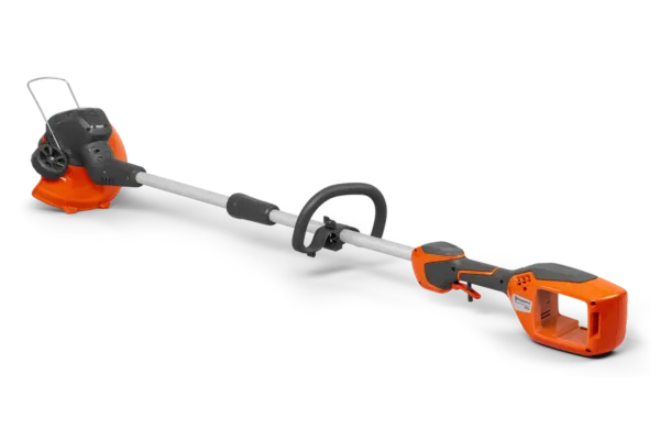 Husqvarna 110iL FLXi