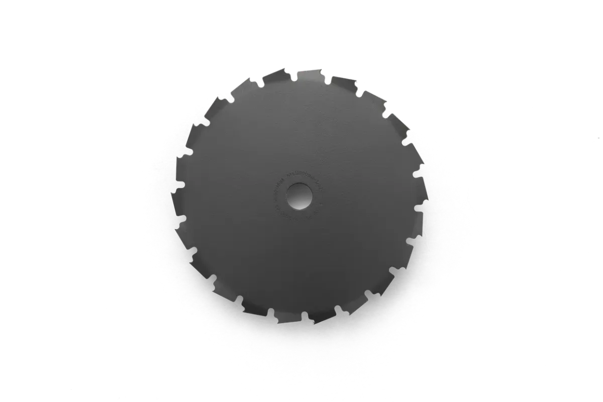 Pânză circulară Husqvarna Scarlett | 22T (20mm) / Ø200mm