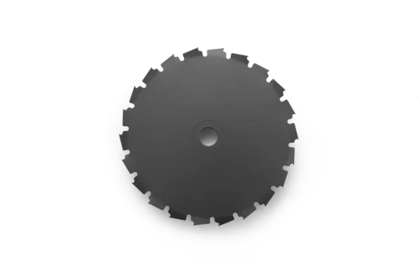 Pânză circulară Husqvarna Scarlett | 22T (20mm) / Ø200mm