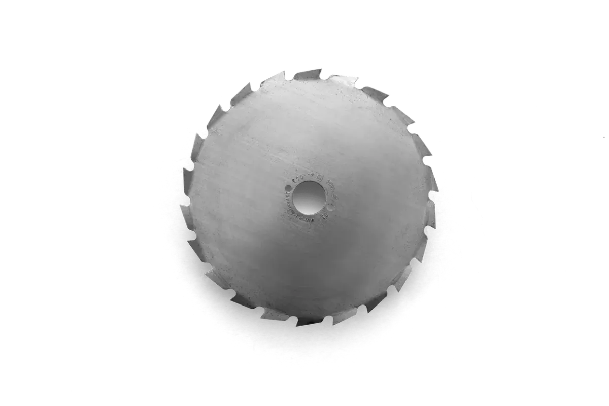 Pânză circulară Husqvarna | Disc Maxi 200-22 1" / Ø200 mm