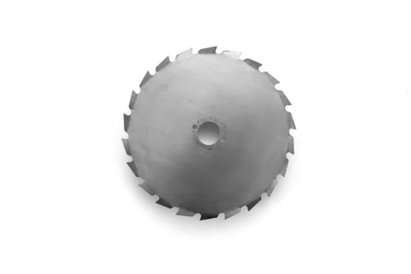 Pânză circulară Husqvarna | Disc Maxi 200-22 1" / Ø200 mm