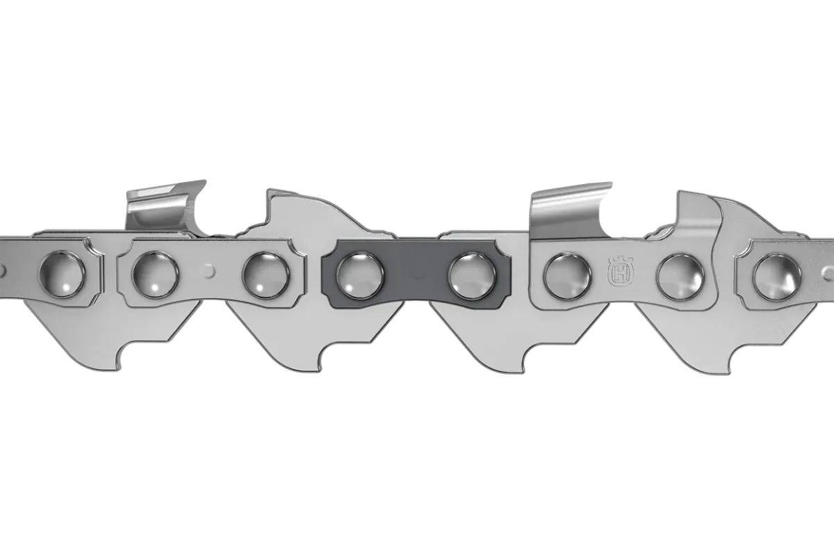 Lanț X-Precision™ SP11G Semi-chisel 1/4” mini 1.1mm | 32DL / 5''