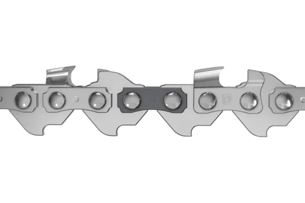 Lanț X-Precision™ SP11G Semi-chisel 1/4” mini 1.1mm | 32DL / 5''