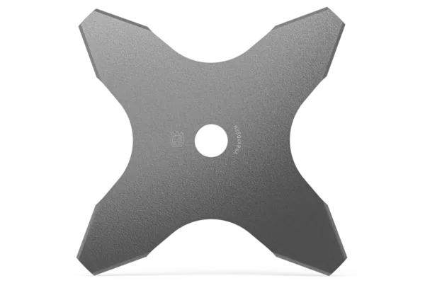 Cuțit pentru iarbă Husqvarna Multi 275-4 (20mm) / Ø275mm