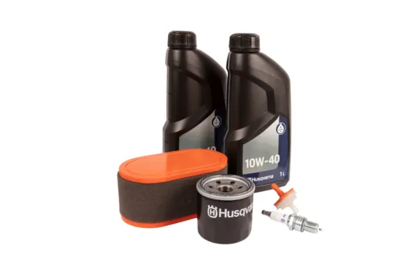 Kit de întreținere pentru tractoare Husqvarna | R 320X AWD