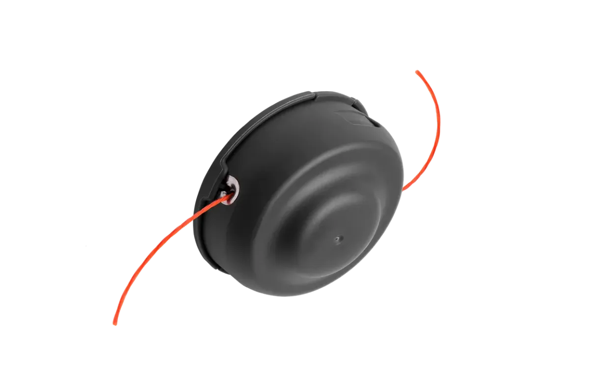 Cap de trimmer ErgoFeed M10