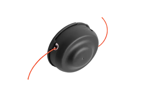 Cap de trimmer ErgoFeed M10