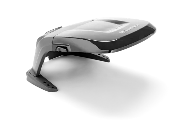 Garaj de protecție Automower® 420, 440, 430X (-2022), 450X (-2022), 520, 550
