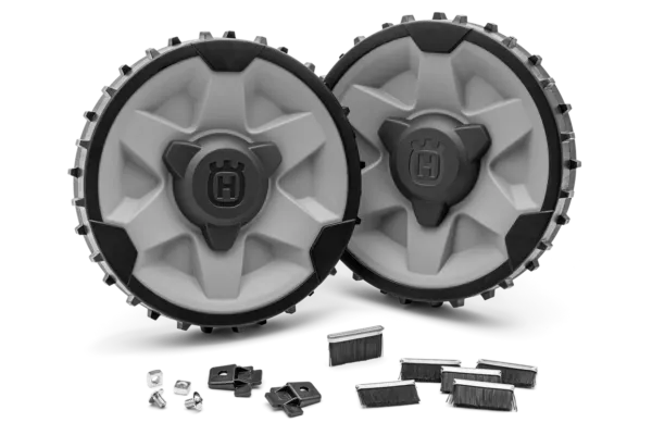 Kit pentru teren Husqvarna Automower® 450X, 430X