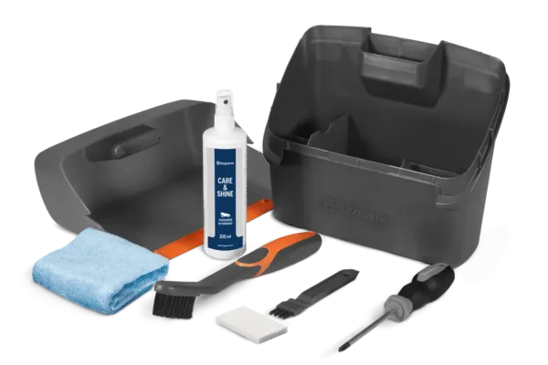 Kit de curățare și întreținere Automower®