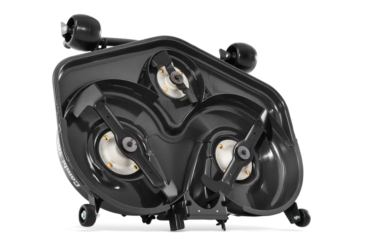 Masă de tăiere Husqvarna - CombiClip® 103
