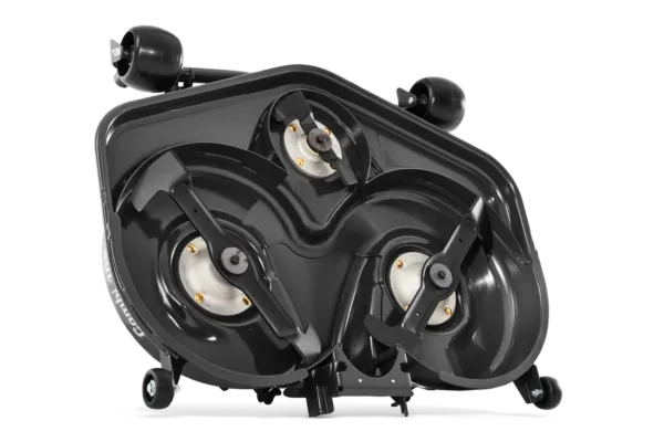 Masă de tăiere Husqvarna - CombiClip® 103