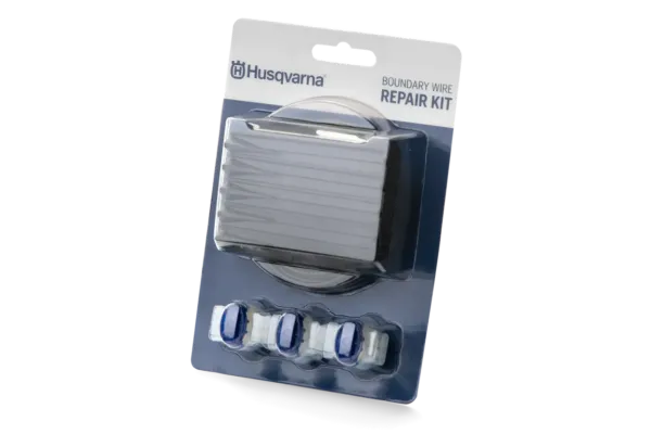Kit de reparații pentru cablu delimitator