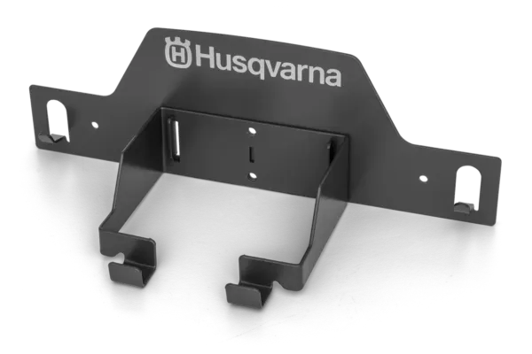 Suport de perete pentru Automower® 430X (-2022), 450X (-2022), 550 EPOS®