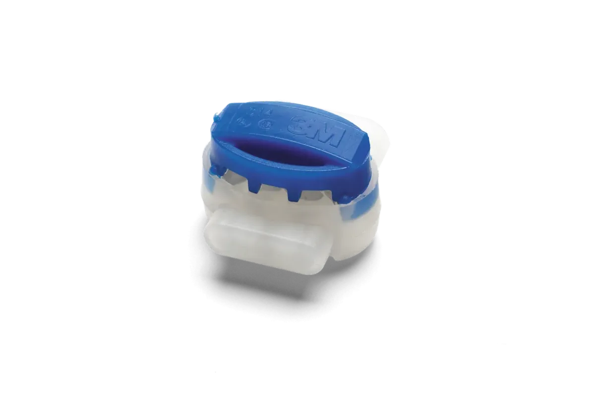 Set cuplaje Automower® Husqvarna | 1 buc. — imaginea 1 din 2
