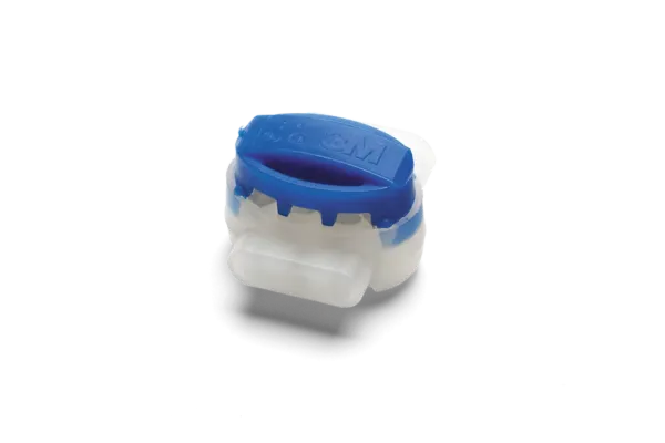 Set cuplaje Automower® Husqvarna | 100 buc.