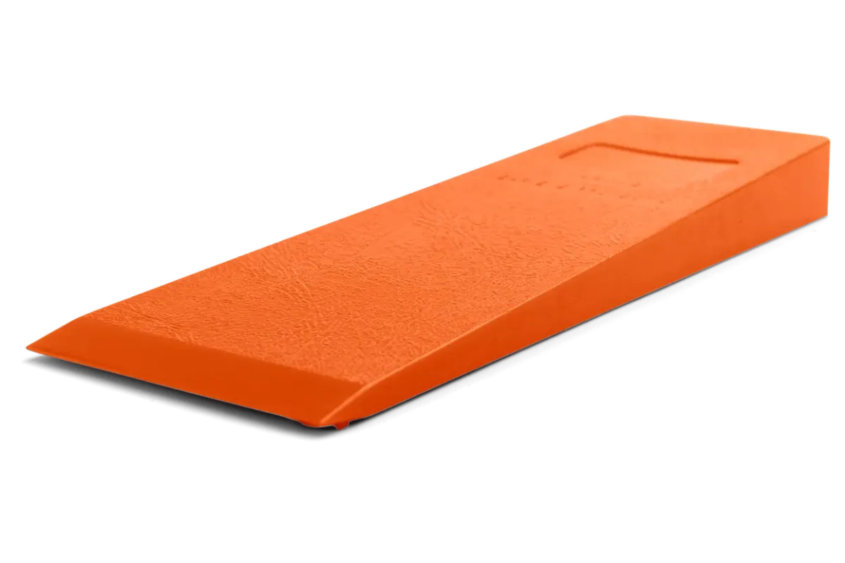 Pană de doborâre 25cm /10'' — imaginea 1 din 3