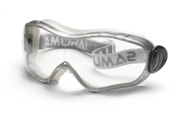 Ochelari de Protecție, Goggles