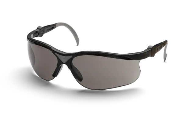 Ochelari de Protecție, Sun X