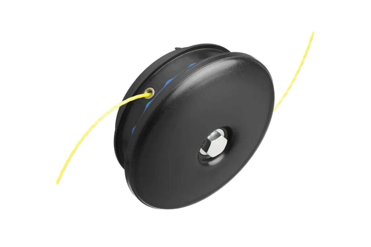 Cap de trimmer SII M12