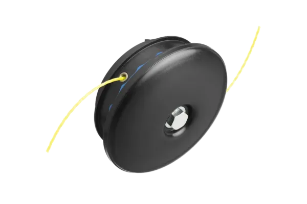 Cap de trimmer SII M12