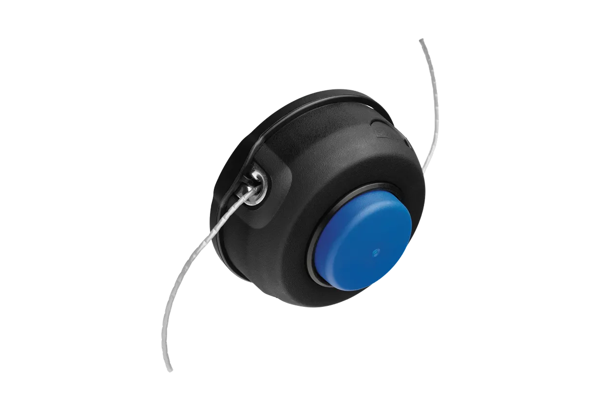 Cap de trimmer T25B M10, semiautomat