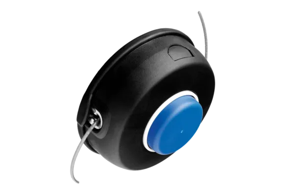 Cap Trimmy T45X M12 L semiautomat, cu rulment cu bile