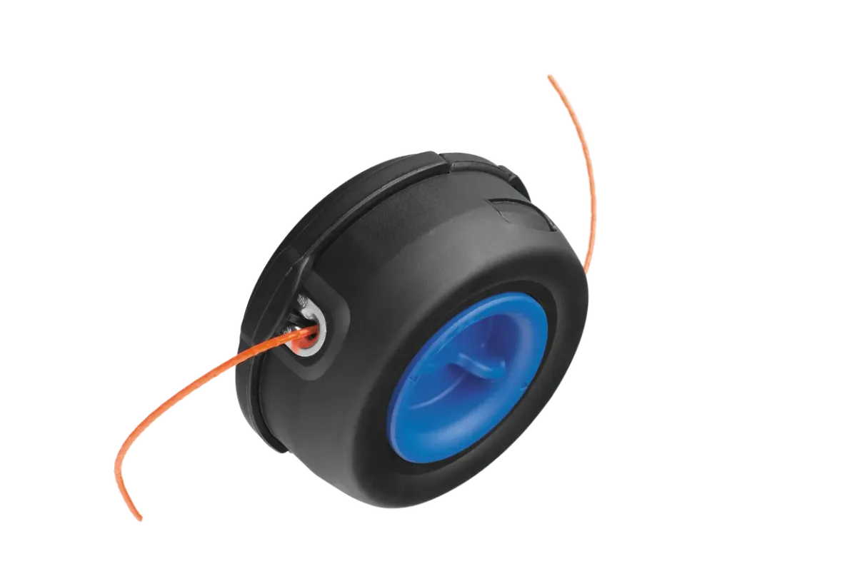 Cap de trimmer S35 M12 L manual