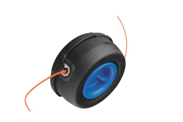 Cap de trimmer S35 M12 L manual