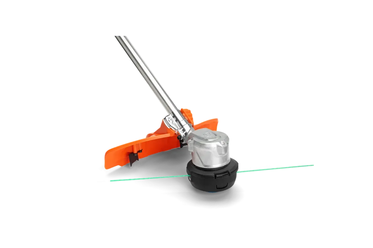 Cap de trimmer T25B M8, semiautomat — imaginea 1 din 2