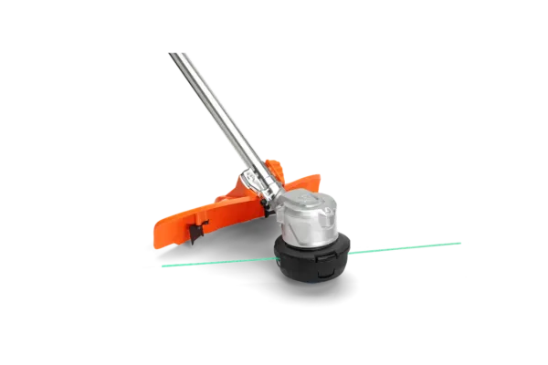 Cap de trimmer T25B M8, semiautomat