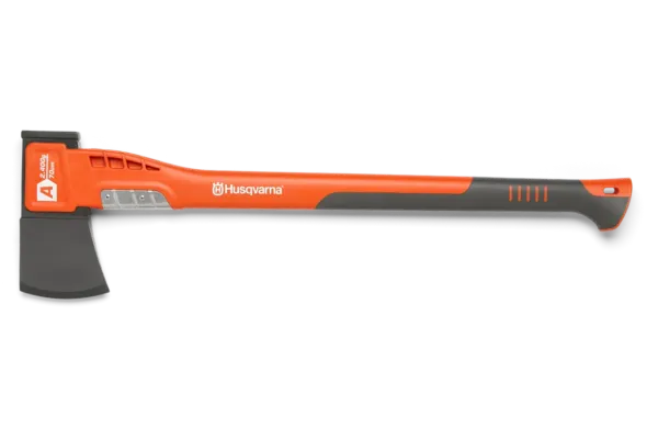 Husqvarna topor universal A2400