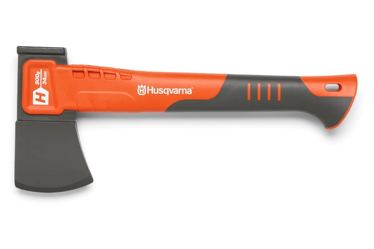 Husqvarna secure universală H900