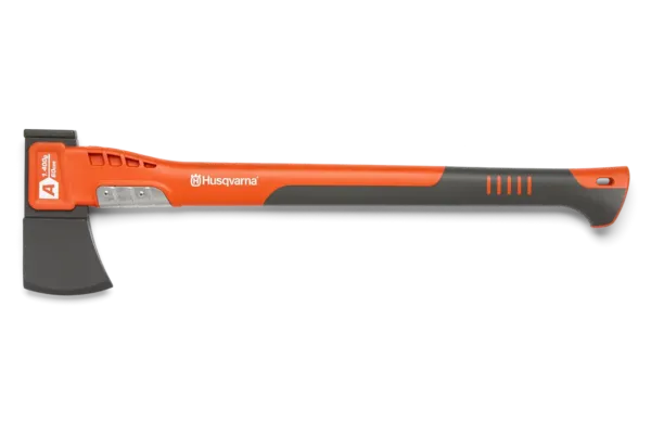 Husqvarna topor universal A1400