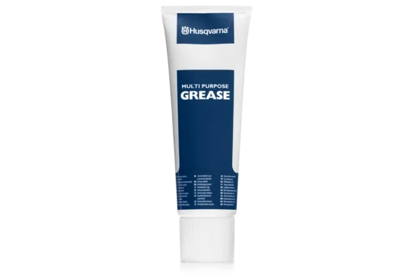 Tub cu vasilină multifuncțională Husqvarna (225 gr)