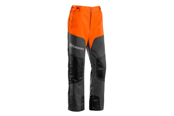 Pantaloni de Protecție Classic