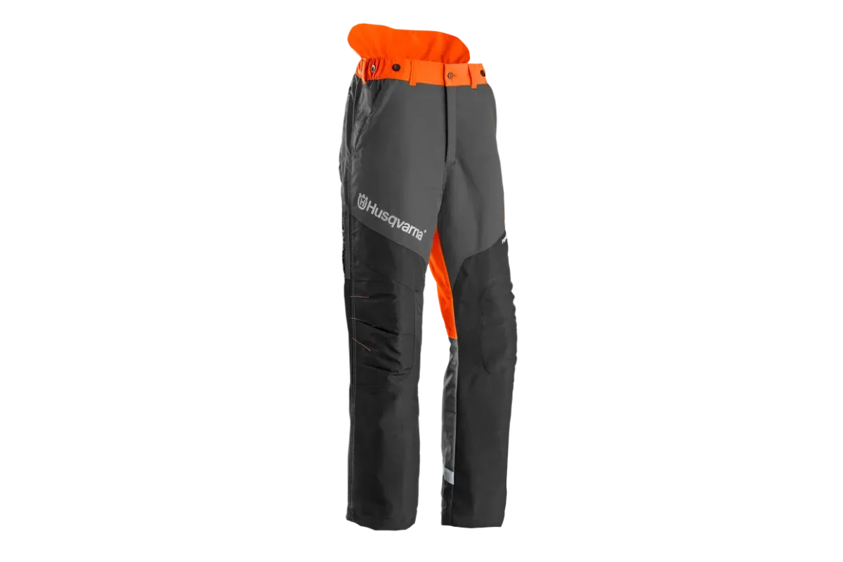 Pantaloni Functional