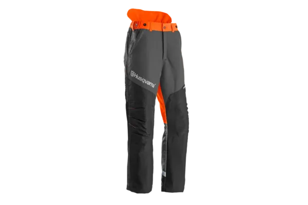 Pantaloni Functional
