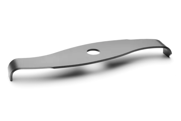 Lamă de mărunțire 1" Husqvarna