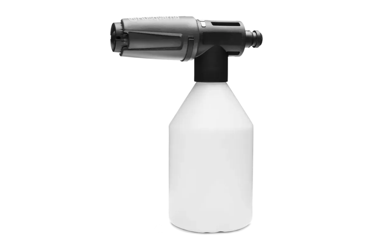 Pulverizator pentru spumă FS 300
