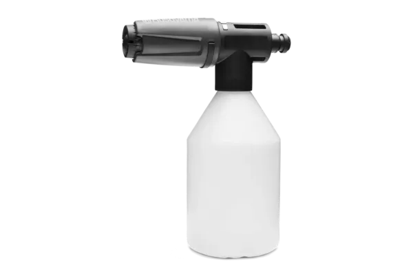 Pulverizator pentru spumă FS 300