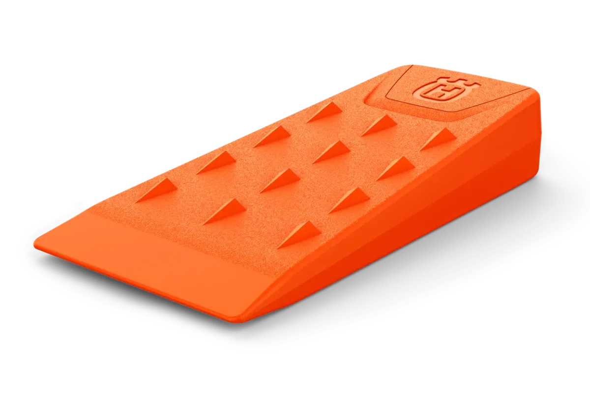 Pană pentru doborâre 10", 8'', 5.5'' — imaginea 1 din 7